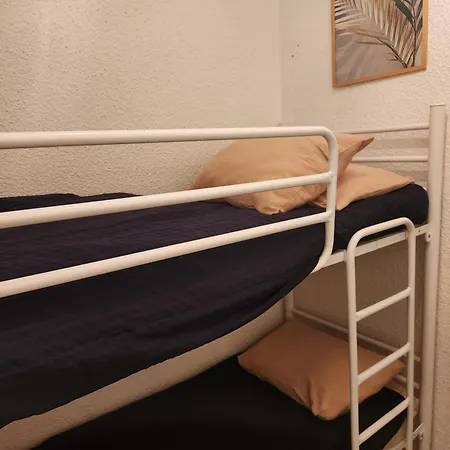 Joli Vue Appartamento